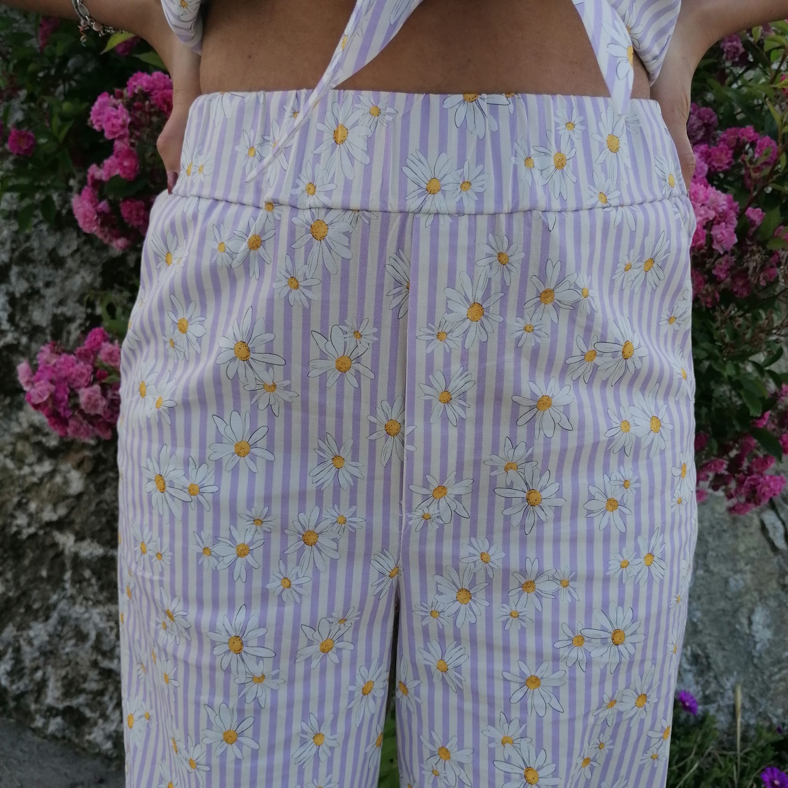 Pantalone Margherite-Lumina_2