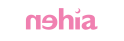 Nehia